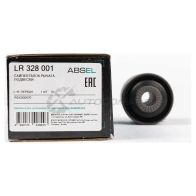 Сайлентблок рычага подвески ABSEL 7Y 0C7 LR328001 1441306373