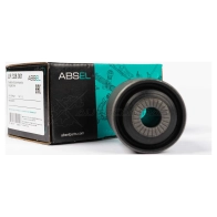 Сайлентблок рычага подвески ABSEL 7Y 0C7 LR328001 1441306373 - Изображение 2