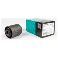 Сайлентблок рычага подвески ABSEL 7Y 0C7 LR328001 1441306373 - Изображение 4