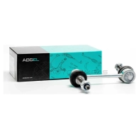 Тяга / стойка стабилизатора ABSEL DX 9ANX LR350023 1441306381 - Изображение 1