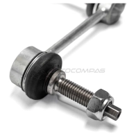Тяга / стойка стабилизатора ABSEL DX 9ANX LR350023 1441306381 - Изображение 2
