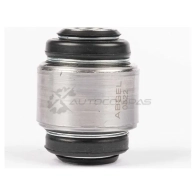 Сайлентблок рычага подвески ABSEL 1441306385 LR328017 65DC QB - Изображение 3