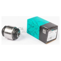 Сайлентблок рычага подвески ABSEL 1441306385 LR328017 65DC QB - Изображение 4