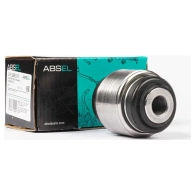 Сайлентблок рычага подвески ABSEL 1441306385 LR328017 65DC QB - Изображение 5