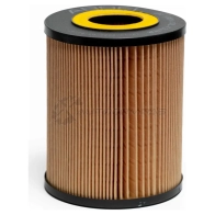 Фильтр масляный картридж ABSEL F83 MW 1441306404 OX1381x - Изображение 2