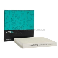Фильтр салонный ABSEL LA26009 1441306408 M BWY3QQ