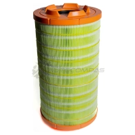 Фильтр воздушный ABSEL 1Q OA8 1441306410 LX2712501 - Изображение 2