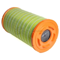 Фильтр воздушный ABSEL 1Q OA8 1441306410 LX2712501 - Изображение 3
