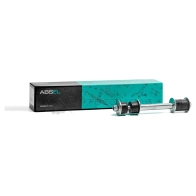 Тяга / стойка стабилизатора ABSEL MZ350039 1441306431 KB 87ELN