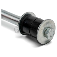 Тяга / стойка стабилизатора ABSEL MZ350039 1441306431 KB 87ELN - Изображение 3