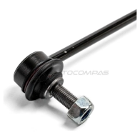 Тяга / стойка стабилизатора ABSEL R MUVW5 MZ350017 1441306438 - Изображение 2