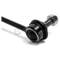 Тяга / стойка стабилизатора ABSEL R MUVW5 MZ350017 1441306438 - Изображение 3