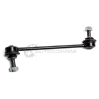 Тяга / стойка стабилизатора ABSEL R MUVW5 MZ350017 1441306438 - Изображение 4