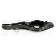 Рычаг подвески ABSEL 2 MDDX MZ330072 1441306445