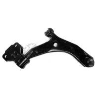 Рычаг подвески ABSEL N QU3S MZ330112R 1441306446