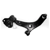 Рычаг подвески ABSEL MZ330111L V0N6 BGP 1441306447