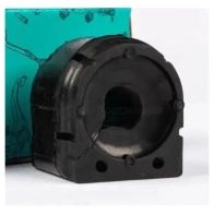 Втулка стабилизатора