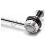Тяга / стойка стабилизатора ABSEL 1441306453 542QM JK MZ350050 - Изображение 3