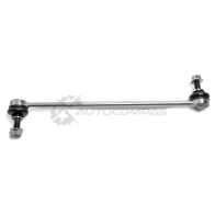 Тяга / стойка стабилизатора ABSEL 1441306453 542QM JK MZ350050 - Изображение 4