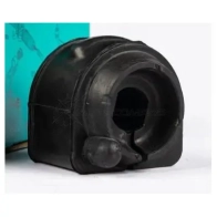 Втулка стабилизатора ABSEL MZ320002 1441306454 V 1JPF