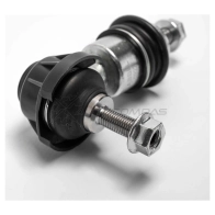 Тяга / стойка стабилизатора ABSEL J MZOOSO MZ350053 1441306461 - Изображение 2