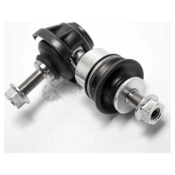 Тяга / стойка стабилизатора ABSEL J MZOOSO MZ350053 1441306461 - Изображение 3