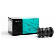 Сайлентблок рычага подвески ABSEL MZ328019 C DWEAY 1441306484 - Изображение 1