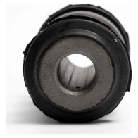 Сайлентблок рычага подвески ABSEL MZ328019 C DWEAY 1441306484 - Изображение 2