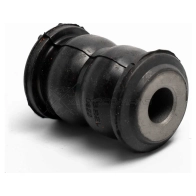 Сайлентблок рычага подвески ABSEL MZ328019 C DWEAY 1441306484 - Изображение 3