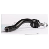 Наконечник рулевой тяги ABSEL MZ330045R DDH RY6 1441306489