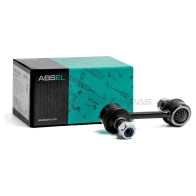 Тяга / стойка стабилизатора ABSEL 1441306496 HTRK EY5 MZ350040 - Изображение 1