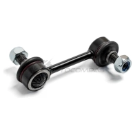 Тяга / стойка стабилизатора ABSEL 1441306496 HTRK EY5 MZ350040 - Изображение 3