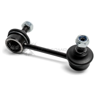 Тяга / стойка стабилизатора ABSEL MZ350023L MJCMW DT 1441306497 - Изображение 3