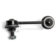 Тяга / стойка стабилизатора ABSEL MZ350023L MJCMW DT 1441306497 - Изображение 4