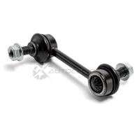 Тяга / стойка стабилизатора ABSEL UL KKST 1441306517 MZ350056 - Изображение 3