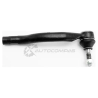 Наконечник рулевой тяги