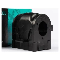 Втулка стабилизатора