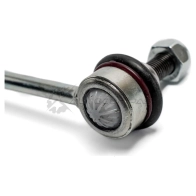Тяга / стойка стабилизатора ABSEL ML8GT O 1441306523 MZ350046L - Изображение 3