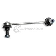 Тяга / стойка стабилизатора ABSEL ML8GT O 1441306523 MZ350046L - Изображение 4