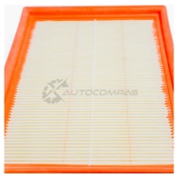 Фильтр воздушный ABSEL 1441306533 Z 5D1B LX2562 - Изображение 4