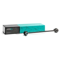 Тяга / стойка стабилизатора ABSEL MZ350029 1441306550 C5 B6F - Изображение 1