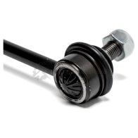 Тяга / стойка стабилизатора ABSEL MZ350029 1441306550 C5 B6F - Изображение 3