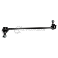 Тяга / стойка стабилизатора ABSEL MZ350029 1441306550 C5 B6F - Изображение 4