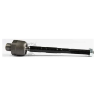 Тяга рулевая, осевой шарнир ABSEL MZ460043 1441306561 7Q1VF H3