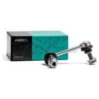 Тяга / стойка стабилизатора ABSEL 1441306562 MZ350059R 4TJ WINW
