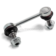 Тяга / стойка стабилизатора ABSEL 1441306562 MZ350059R 4TJ WINW - Изображение 2