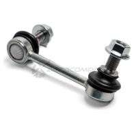 Тяга / стойка стабилизатора ABSEL 1441306562 MZ350059R 4TJ WINW - Изображение 3