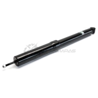 Амортизатор ABSEL MZ342091 1441306567 OJXS H6W