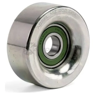 Ролик обводной приводного ремня ABSEL MZ202004 1T L67X 1441306586