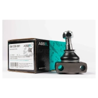 Опора шаровая ABSEL IJ I4X7Q SM336001 1441306589 - Изображение 4